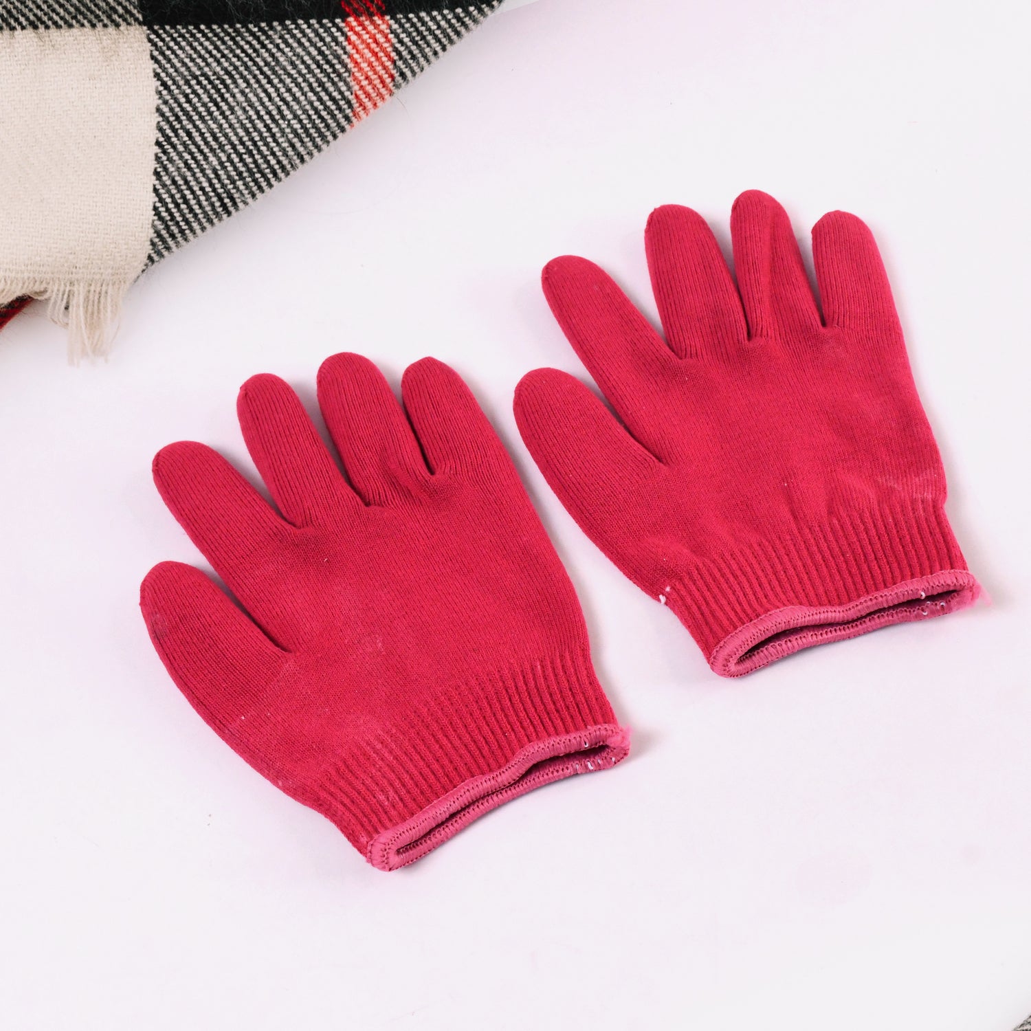 HydraHands Glow HydraHands Glow